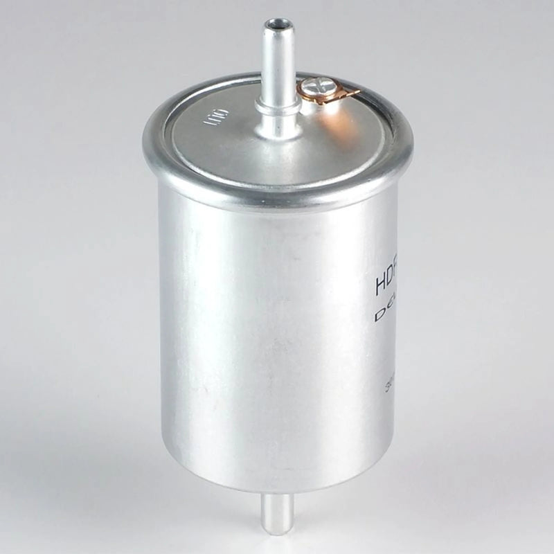Delphi Fuel Filter Element HDF594