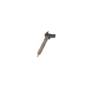 Bosch Diesel Injector Nozzle Tip 0 986 435 377