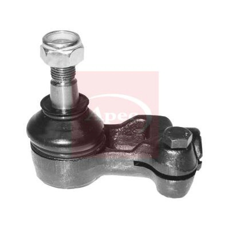 Apec Steering Tie Rod End Ball Joint Front Right M16x2.0 AST6124
