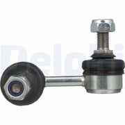 Delphi Stabiliser Bar Link Coupling Rod Front Left TC5091