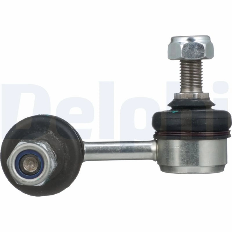 Delphi Stabiliser Bar Link Coupling Rod Front Left TC5091
