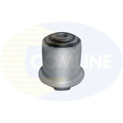 Comline Wishbone / Control / Trailing Arm Bush CRB3315