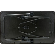 Travellife Barletta Table Comfort 80 2127600 - Travellife - Van Life Living