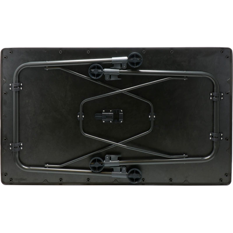 Travellife Barletta Table Comfort 80 2127600 - Travellife - Van Life Living