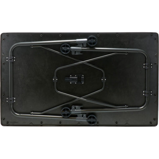 Travellife Barletta Table Comfort 80 2127600 - Travellife - Van Life Living