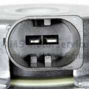 Pierburg Camshaft Adjustment Central Magnet OD ID Wid 7.06117.24.0