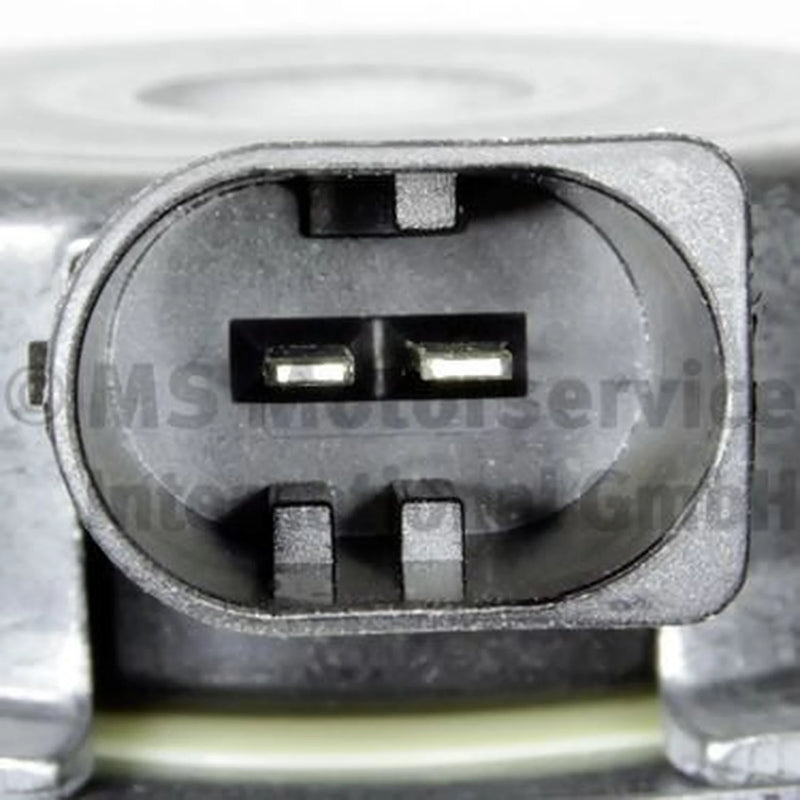 Pierburg Camshaft Adjustment Central Magnet OD ID Wid 7.06117.24.0
