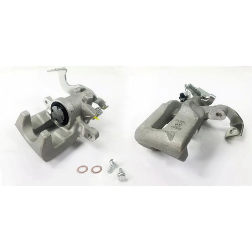 Juratek Brake Caliper Assembly Rear Left JCA1095L