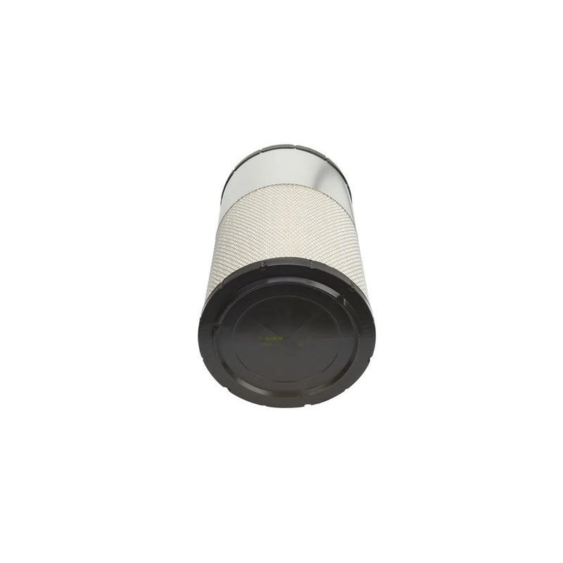 Bosch Engine Air Filter F 026 400 314