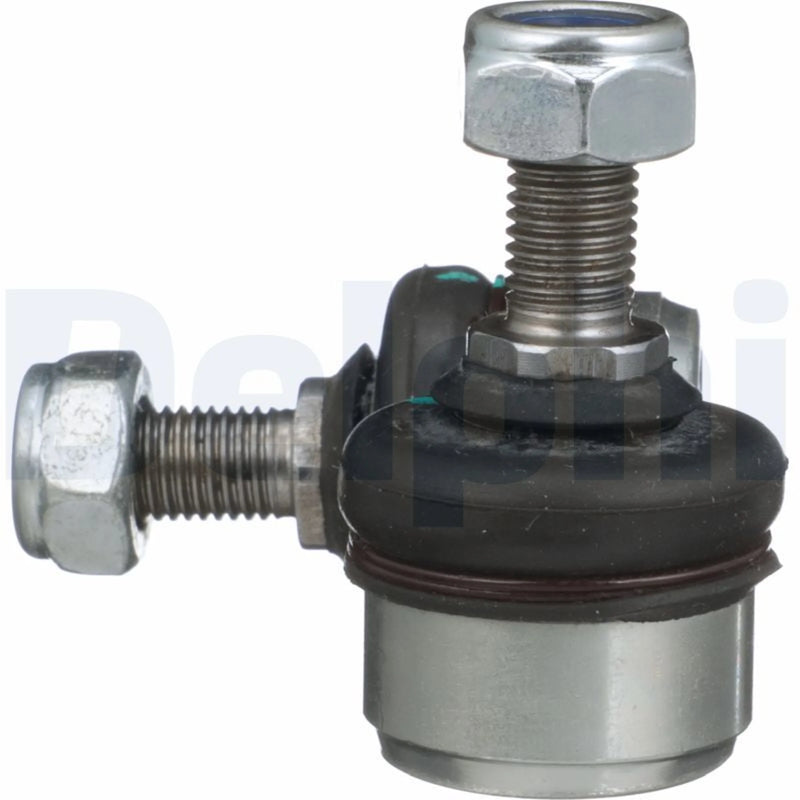 Delphi Stabiliser Bar Link Coupling Rod Front Left TC5091