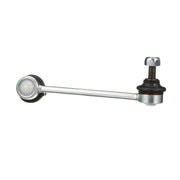 Delphi Stabiliser Bar Link Coupling Rod Front Left TC1336