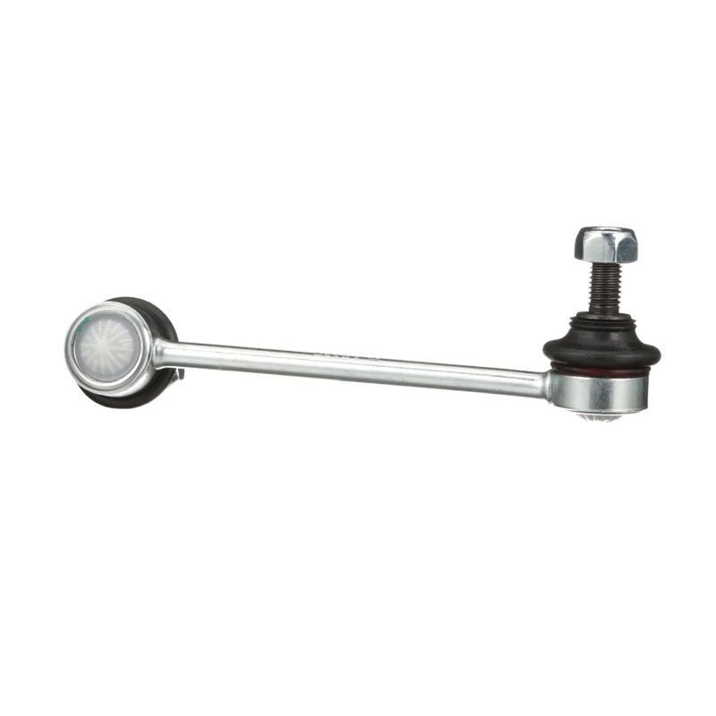 Delphi Stabiliser Bar Link Coupling Rod Front Left TC1336