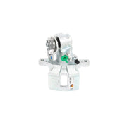 Bosch Brake Caliper Assembly Rear Right 0 986 135 220