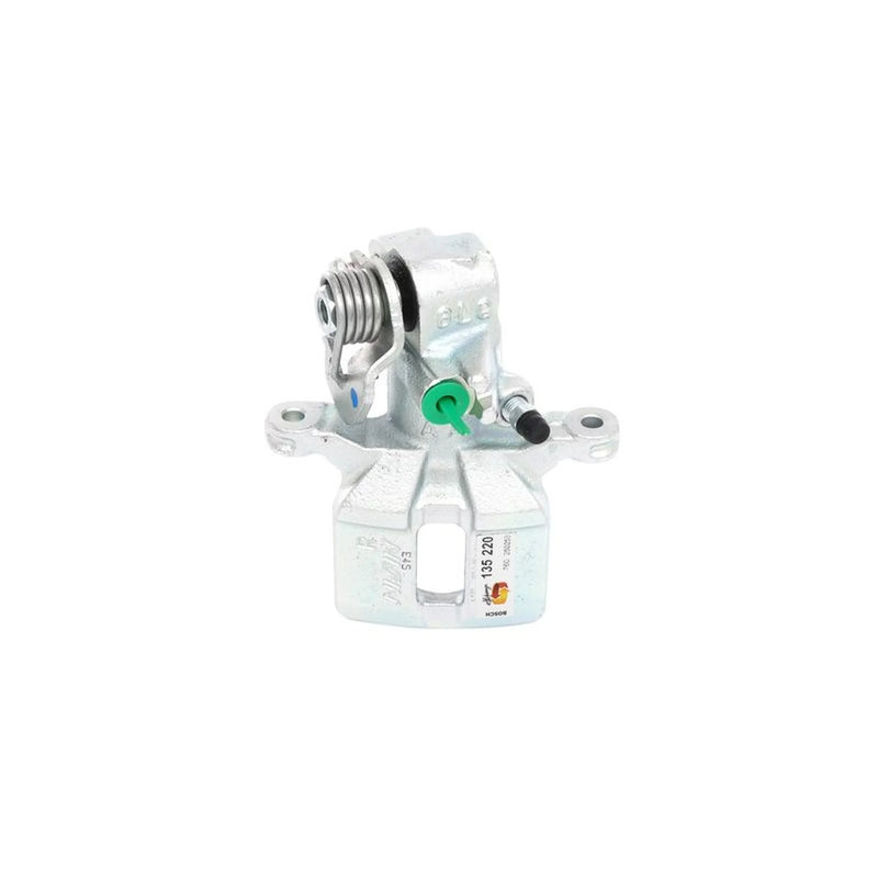 Bosch Brake Caliper Assembly Rear Right 0 986 135 220