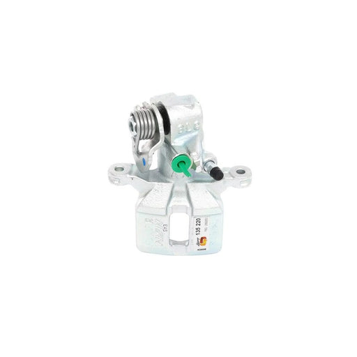 Bosch Brake Caliper Assembly Rear Right 0 986 135 220