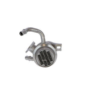 NRF EGR Cooler (Exhaust Gas Recirculation) 48369