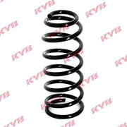 KYB Rear Suspension Coil Spring RA5843