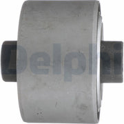 Delphi Wishbone / Control / Trailing Arm Bush TD1808W