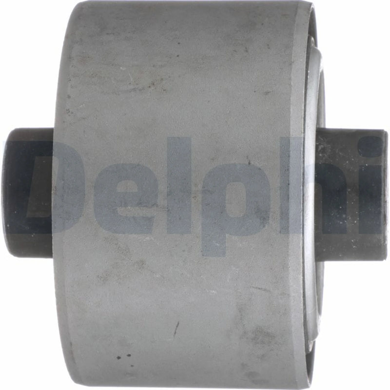 Delphi Wishbone / Control / Trailing Arm Bush TD1808W