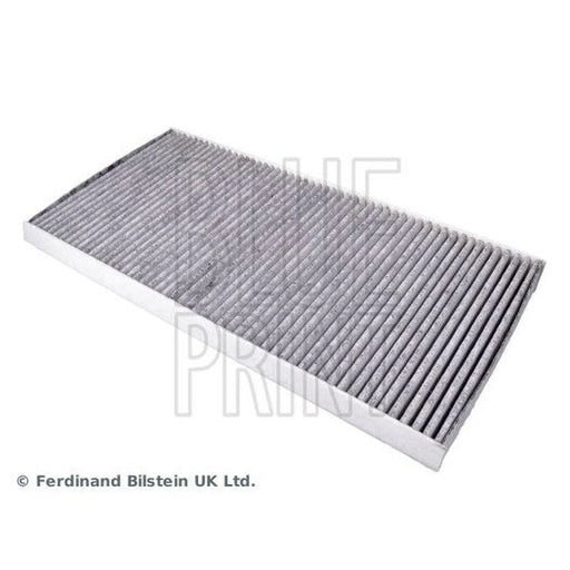 Blue Print Cabin Air Filter (Pollen Filter) ADU172507