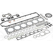 Elring Cylinder Head Gasket Kit 063.940