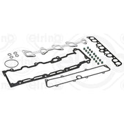 Elring Cylinder Head Gasket Kit 023.370