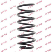 KYB Front Suspension Coil Spring RG1590