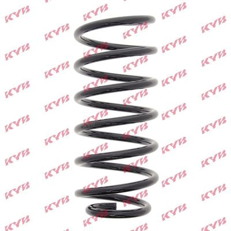 KYB Front Suspension Coil Spring RG1590