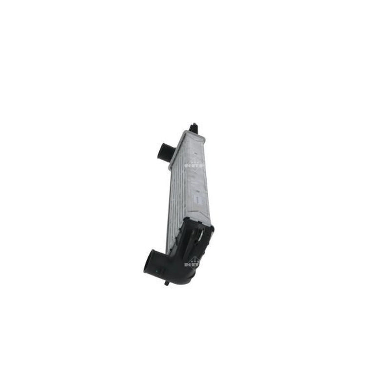 NRF Intercooler (Charge Air Cooler) 30369