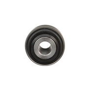 Delphi Wishbone / Control / Trailing Arm Bush TD1656W