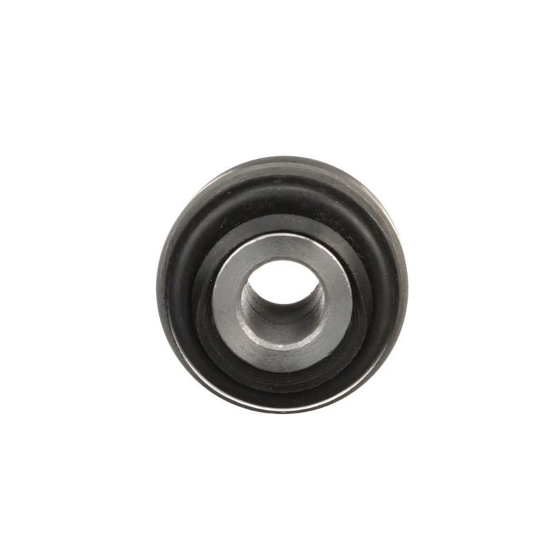 Delphi Wishbone / Control / Trailing Arm Bush TD1656W