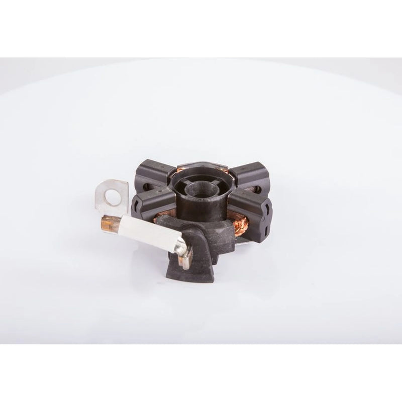 Bosch Carbon Brush Holder 1 004 336 599