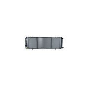 NRF Engine Radiator 50391
