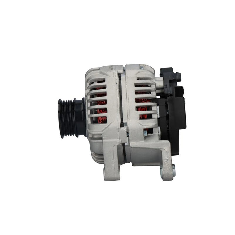 Valeo Car Alternator 12V 849161