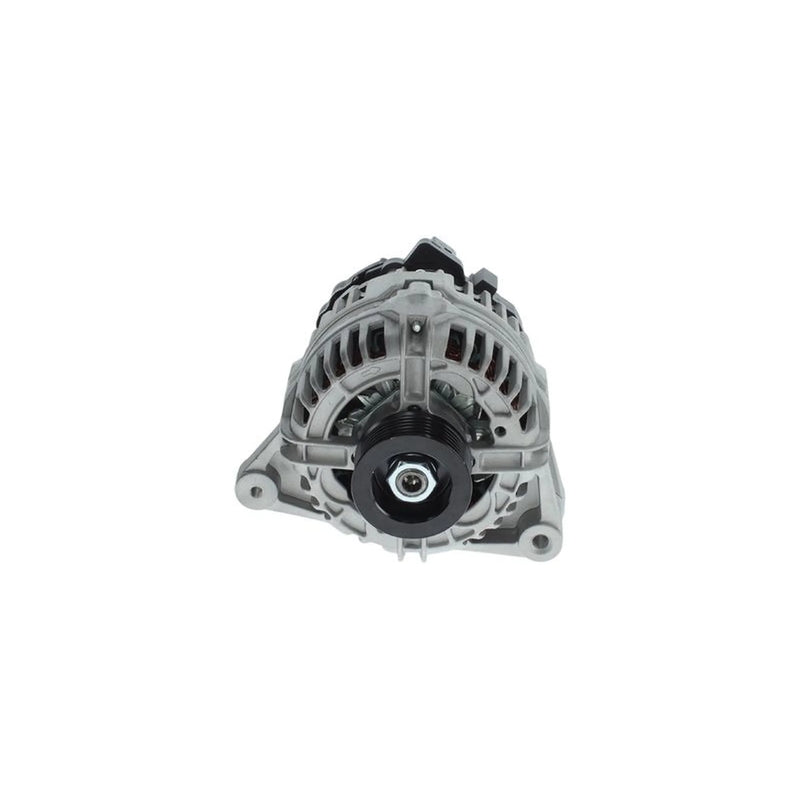 Bosch Car Alternator 12V 1 986 A00 793