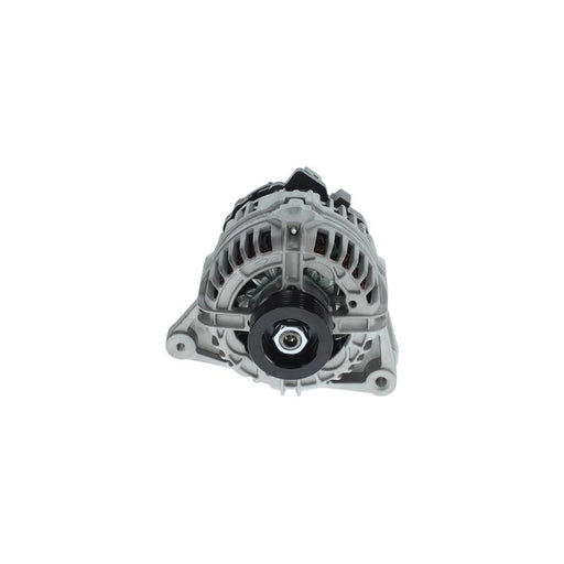Bosch Car Alternator 12V 1 986 A00 793