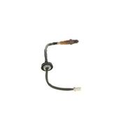 Bosch O2 Lambda Oxygen Sensor before catalytic 0 258 006 001