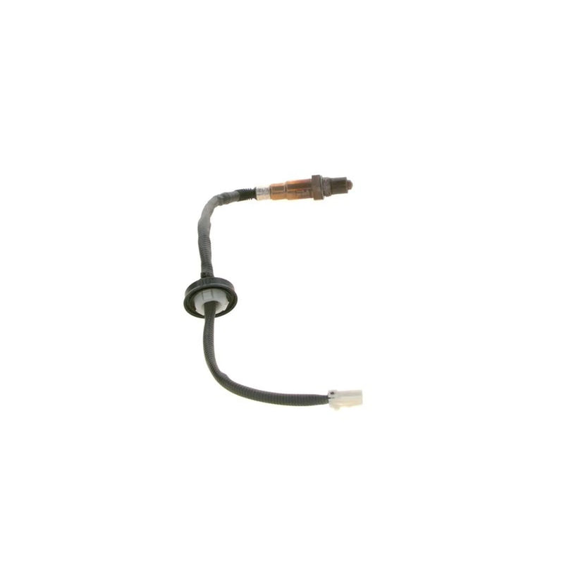 Bosch O2 Lambda Oxygen Sensor before catalytic 0 258 006 001