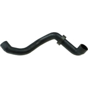Gates Radiator Coolant Hose 535mm ID 05-2987