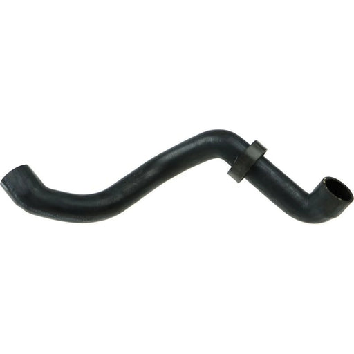 Gates Radiator Coolant Hose 535mm ID 05-2987