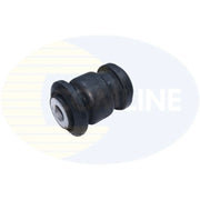 Comline Wishbone / Control / Trailing Arm Bush CRB3439