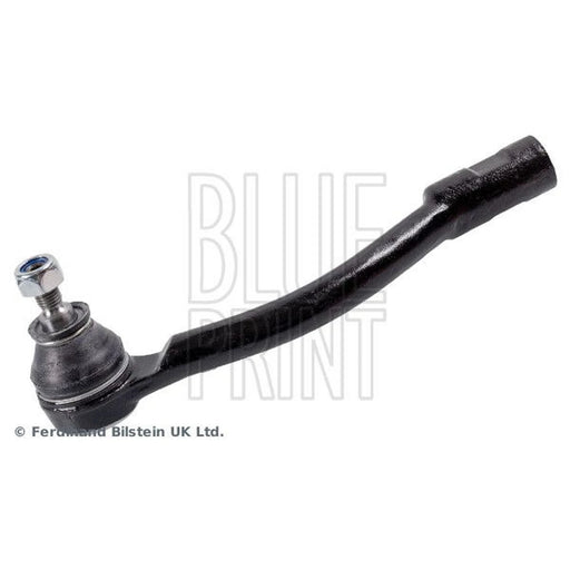Blue Print Steering Tie Rod End Ball Joint Front Right ADBP870002