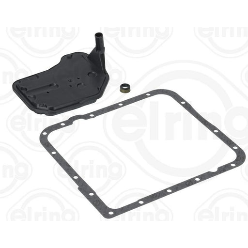 Elring Auto Trans Filter Kit B30.360