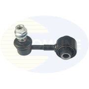 Comline Stabiliser Bar Link Coupling Rod CSL7398