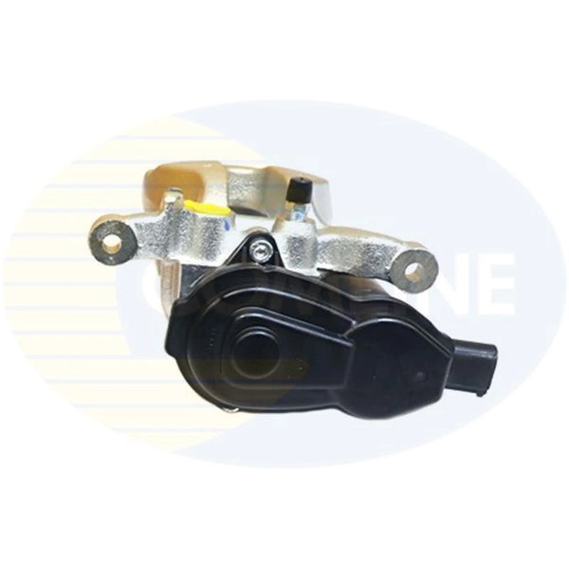 Comline Brake Caliper Assembly CBC859R