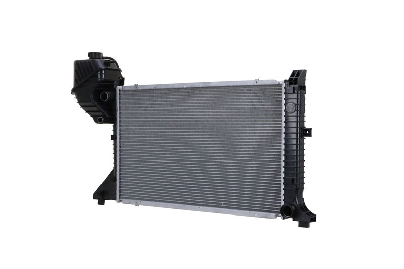 Hella Engine Radiator 8MK 366 300-311