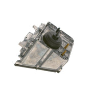 Bosch AdBlue Urea Delivery Module 0 444 022 019 OE 500059692 504145103 504193263