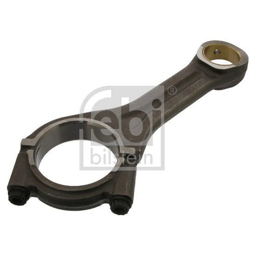 Febi Connecting Rod ID 44232