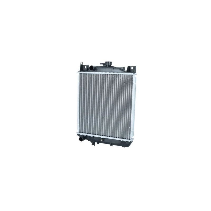 NRF Engine Radiator 53350