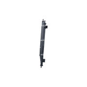 NRF Air Conditioning Condenser 350326